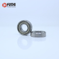 6900ZZ Bearing ABEC-1 (10PCS) 10x22x6 mm Metric Thin Section 6900 ZZ Ball Bearings 6900Z 61900Z