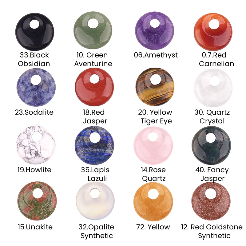 SP0122-20MM-Word