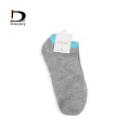 400gsm Paperboard packing Tag for socks custom Print Logo brand Card Label Swing Tags sock clip display tags 1000pcs/lot