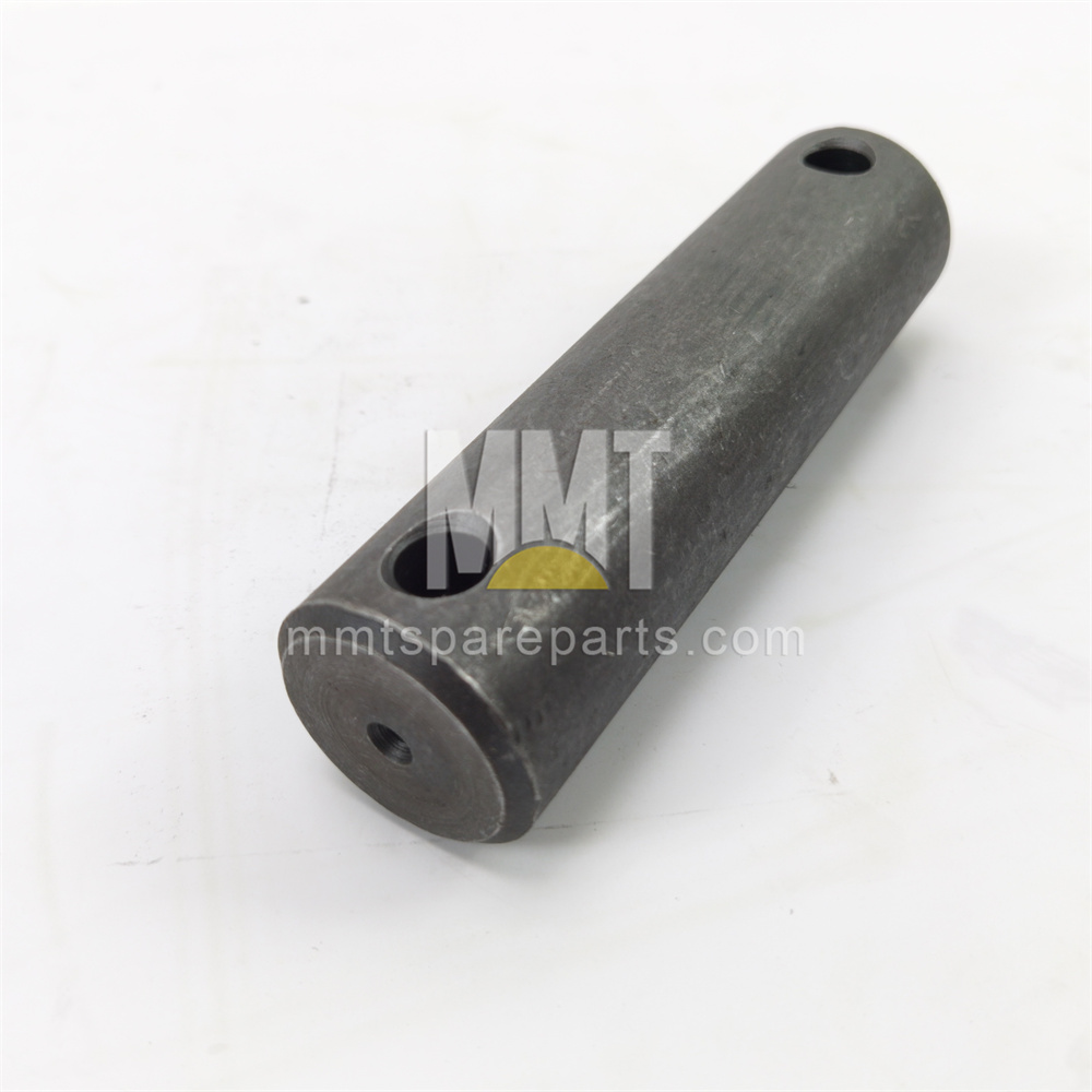 Bucket Tip Pin 2K-6413
