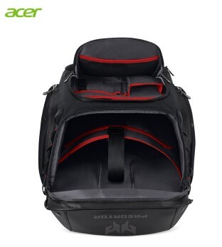 2019 Latest Best Original 1:1 Laptop Backpack Fits up to ACER PREDATOR 15.6inch Smart Cover For ACER 17.3inch Protective bag