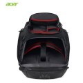 2019 Latest Best Original 1:1 Laptop Backpack Fits up to ACER PREDATOR 15.6inch Smart Cover For ACER 17.3inch Protective bag