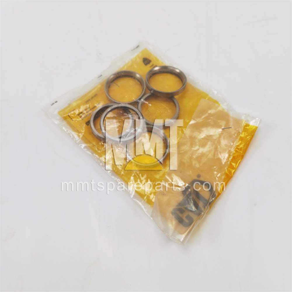 Valve Seat 564-8812