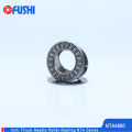 NTA4860 + TRA Inch Thrust Needle Roller Bearing With Two TRA4860 Washers 76.2*95.25*1.984mm 5Pcs TC4860 NTA 4860 Bearings