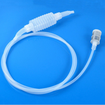 New 2 m home brewing siphon hose wine beer making tool brewing food grade materials selling