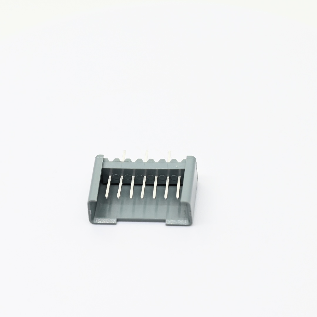 AW2519WV-XXP-G-X（5）