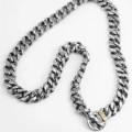https://www.bossgoo.com/product-detail/the-chiseled-chain-hand-crafted-silver-62618596.html