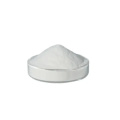 https://www.bossgoo.com/product-detail/silicon-dioxide-powder-for-uv-powder-62781536.html