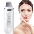 https://www.bossgoo.com/product-detail/high-frequency-ultrasonic-deep-cleaning-beauty-63194039.html