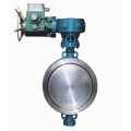 https://www.bossgoo.com/product-detail/triple-offset-wafer-electric-butterfly-valve-55583086.html
