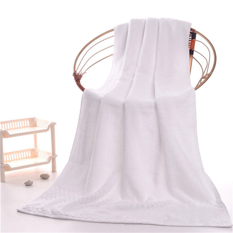 ZHUO MO 90*180cm 900g Luxury Egyptian Cotton Bath Towels for Adults,Extra Large Sauna Terry Bath Towels,Big Bath Sheets Towels