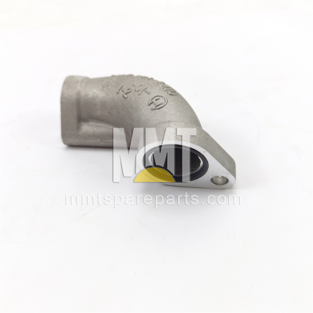 Elbow 281-2210
