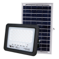 https://www.bossgoo.com/product-detail/80w-environmental-protection-solar-flood-light-58294707.html