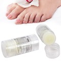 Beauty Heel Tastic Professional Feet Unisex Skin Natural Moisturizing Foot Care Cream Repair Oil