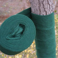 20M Tree Protection Net Winter-proof Plants Bandage Wear Protection For Warm Keeping And Moisturizing Garden Tool Supplies