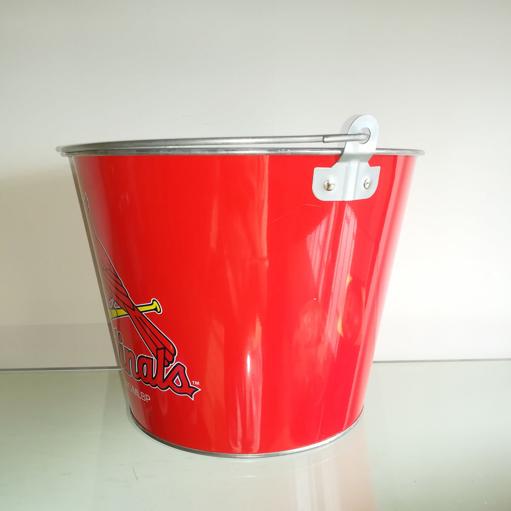 beverage ice cooler beverage ice cooler