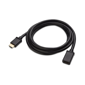 High Speed HDMI Extension Cable