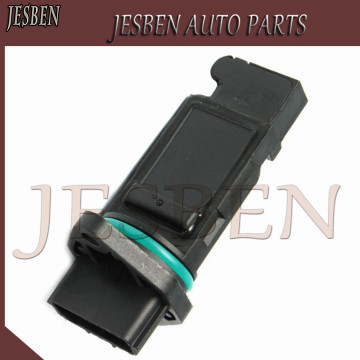 22794-AA000 MAF Mass Air Flow Meter Sensor fit For Subaru Forester Impreza Legacy 2.0 1998-2003 Part NO# 22794-AA010 22680-AA301