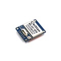 BEITIAN High Precision GPS module TTL level G-MOUSE Build in 4M FLASH BS-357