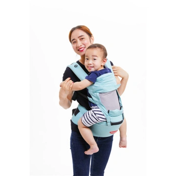 kiddy hipseat baby carrier 4 in 1