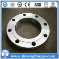 https://www.bossgoo.com/product-detail/gost-12820-80-forged-flange-pn16-13954214.html