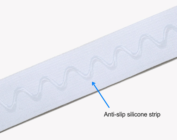 foley catheter holder foley catheter holder