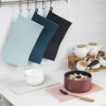 Multifunction Non-slip Soft Silicone Scrubboards Folding Washboard Drain Pad Pot Holder Clothes Cleaner Kitchen Accessories