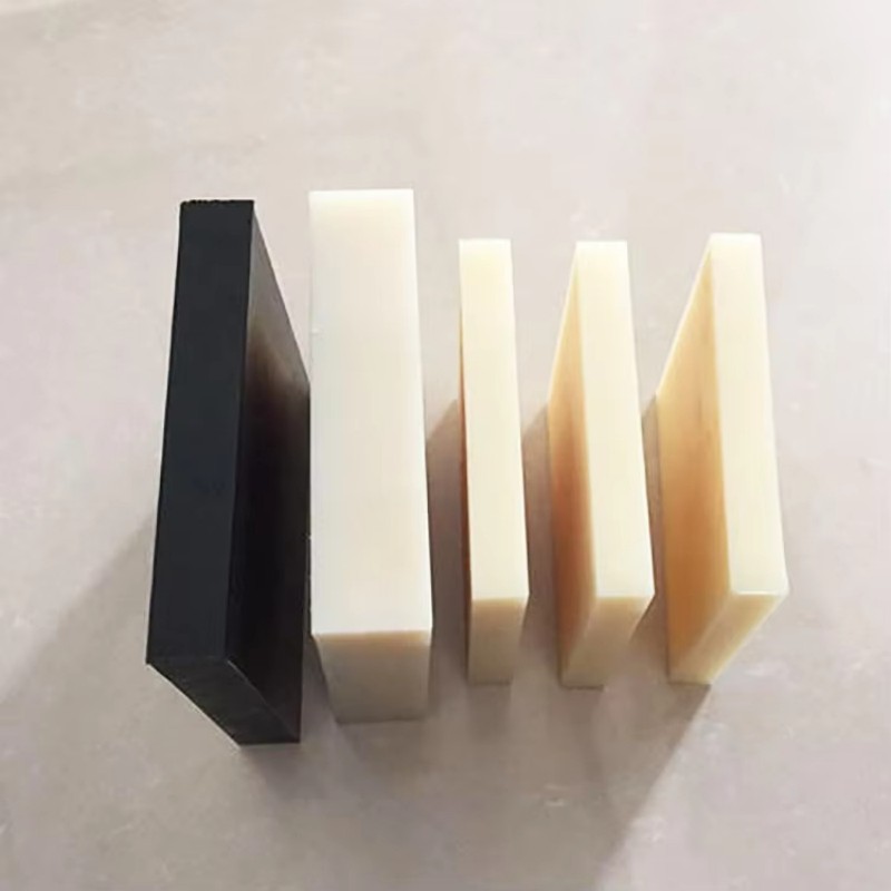 Nylon cast PA6G1