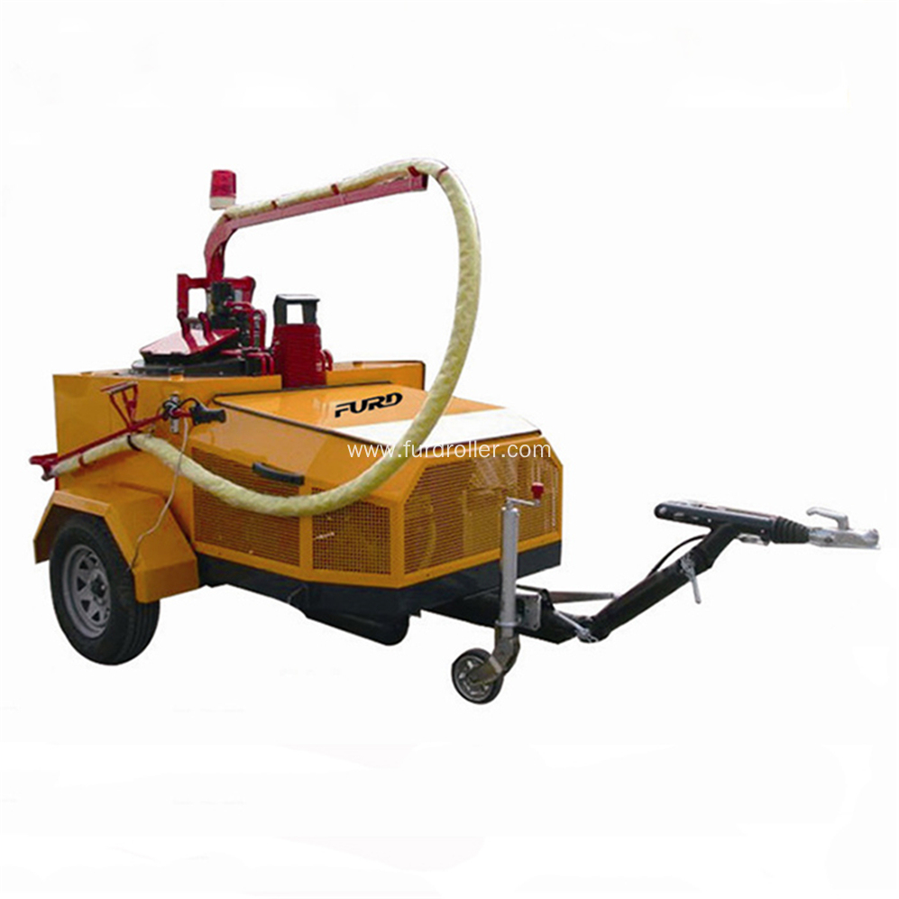 Good Price Concrete Joint Sealing Machine China Manufacturer