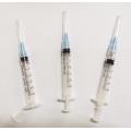 Auto-disable Syringe 3ml 5ml 10ml