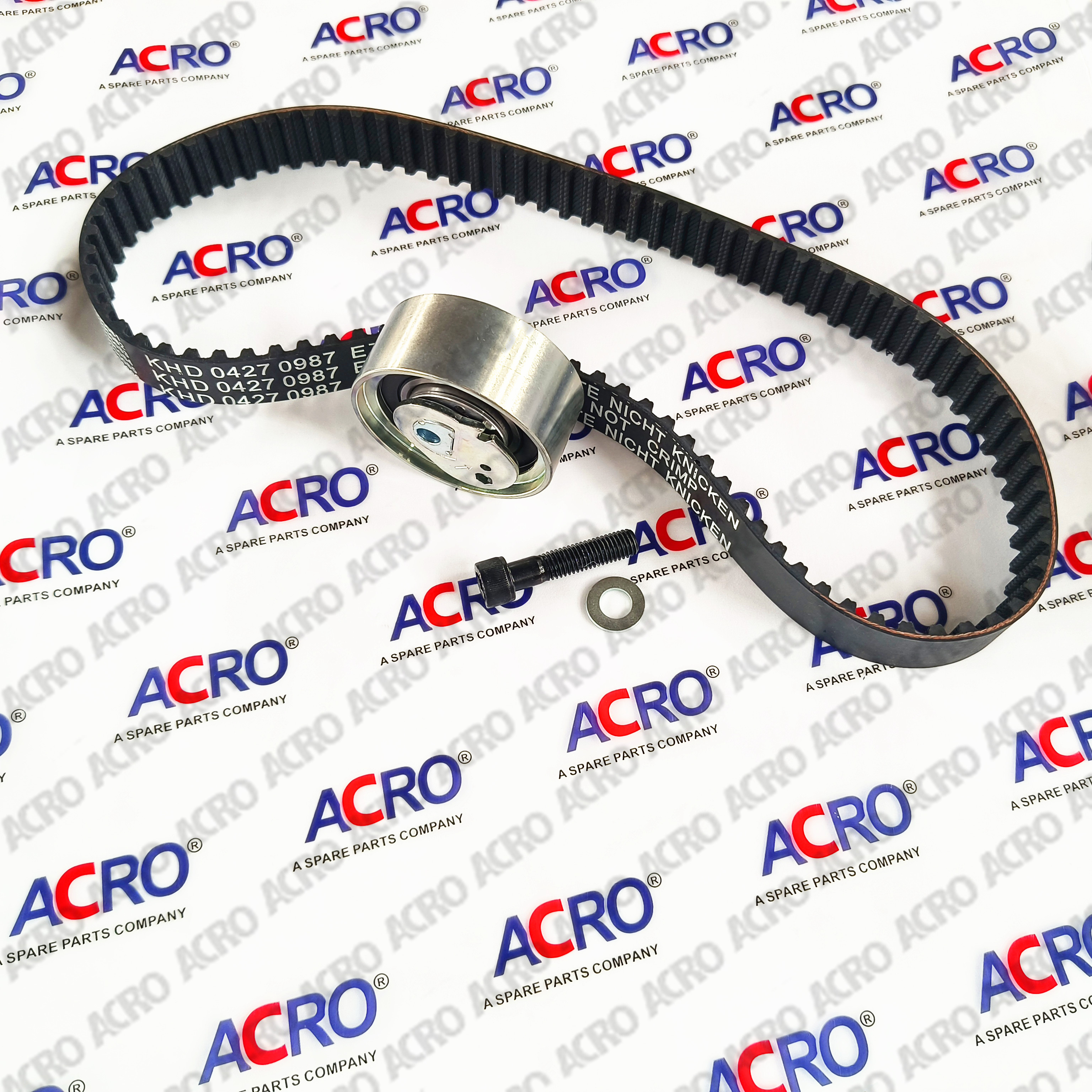 ACRO_02931480_Repair kit_DEUTZ (4)_
