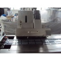 Automatic Blister Packing Machine