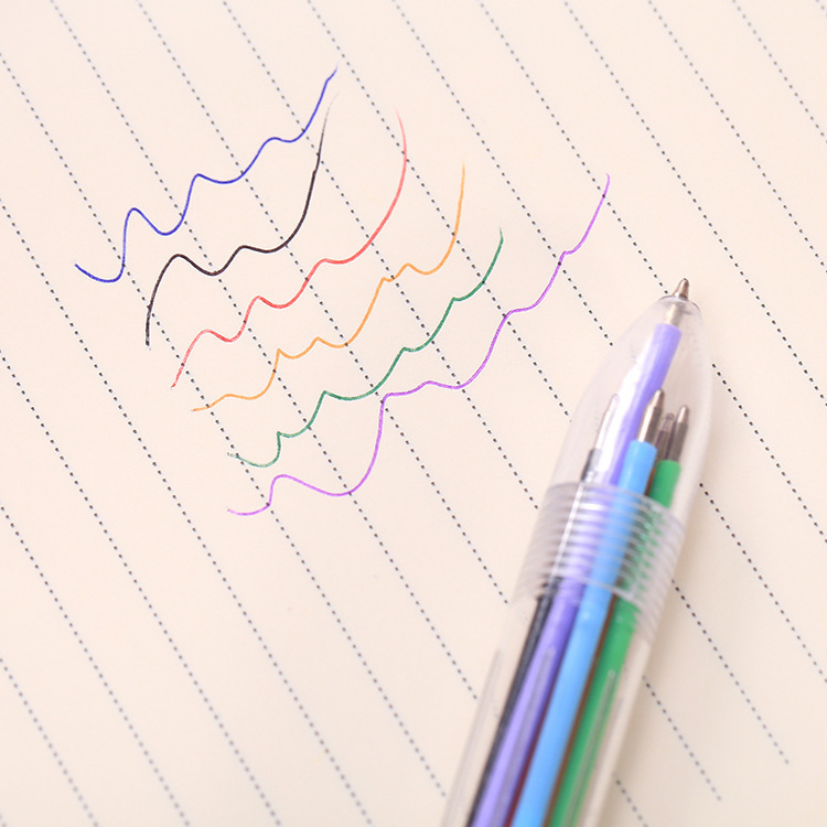 pen