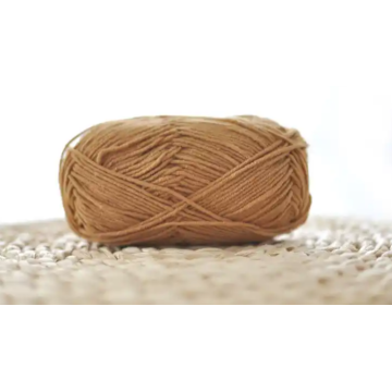 Wholesale Crochet Cotton Yarn