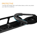 Bike Wall Mount Hanger Bicycle Rack For Xiaomi M365 / Pro Electric Scooter Cycling Accessories Max Load m365 Accessories