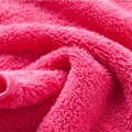 Women Soft Reusable Face Cleaning Microfiber Towel Makeup Remove Pad Cloth Face Towels Beauty Tools Bath Towel Product