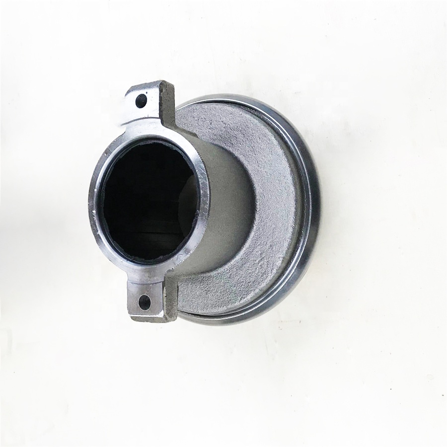 truck parts FTZ9K639160005 release bearing on sale