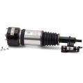 Spare parts OEM 2203202238 shock absorber for car