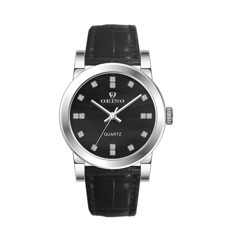 casual  watches 