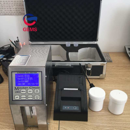 Milk Analyzer Cow Milk Analyzer Sheep Milk Analyzer for Sale, Milk Analyzer Cow Milk Analyzer Sheep Milk Analyzer wholesale From China