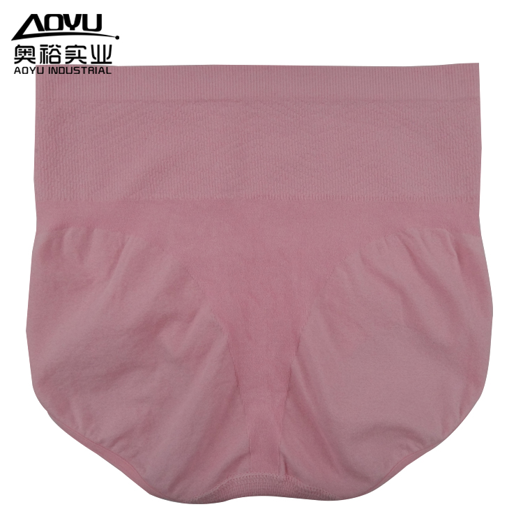 Women S Mama Bikini Pants Women S Mama Bikini Pants