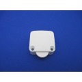 202 control switch closet doors / Wardrobe switch / sliding door switch high quality normally closed switch 1pcs