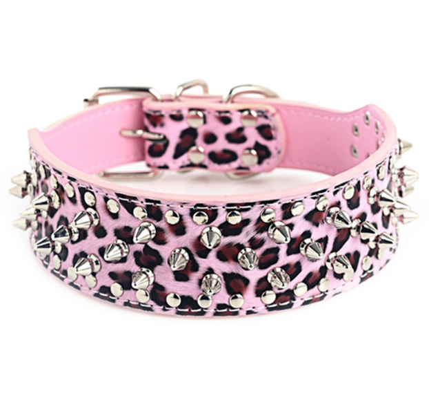 Dog Collar Png