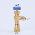 https://www.bossgoo.com/product-detail/fluorine-liquid-safety-valve-r410-r22-62805932.html