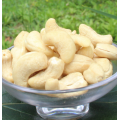 raw bulk cashew nut ww320