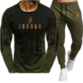 army green-JS