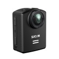 Original SJCAM M20 Air Action Camera WIFI Waterproof 1296P NTK96658 12MP Helmet Video Camera Sports DV