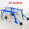SY-RLM40 1m