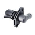 Brand New MTA Easytronic Hydraulic Pumps Modules For Opel Corsa Zafira Meriva All Models G1D500201