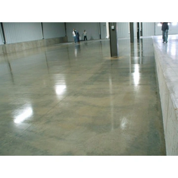 China Clear Epoxy Floor Coating Clear Epoxy For Concrete Clear